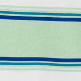 Carter's Erkek Bebek Tulum